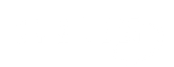 Space 25